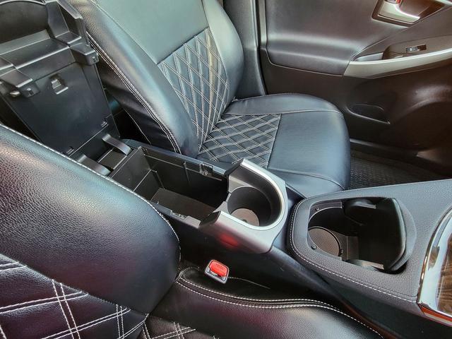 �����߂ĎԂ𔃂����ǁ��@���C���������I���X��X�ł͌o���L�x�ȃX�^�b�t���A���J�ɑΉ������Ē����܂��I���q�l��l��l�ɍ��킹���A�m���Ȓ�Ă������Ē����܂��B