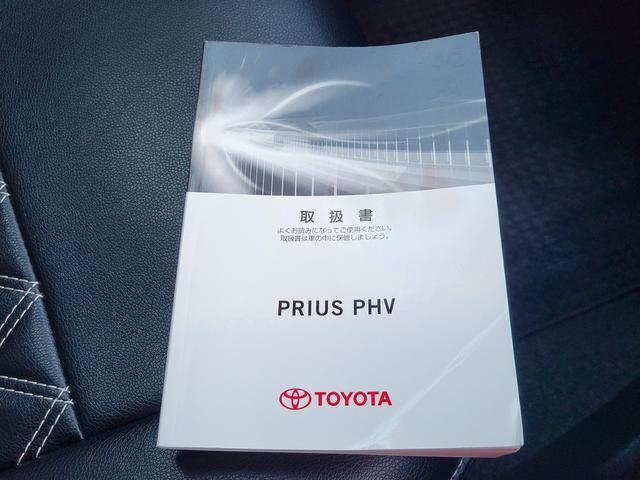 �����[���́D�D���@�@�@���[���͑g�݂����Ȃ��ȁD�D�D�D�D�D�D�D�������A�����������劽�}�ł��I���q�l�̂��\�Z�ɍ��킹�����Ԃ�����Ă����Ē����܂��I�܂��́A���C�y�ɂ��⍇���������I�I