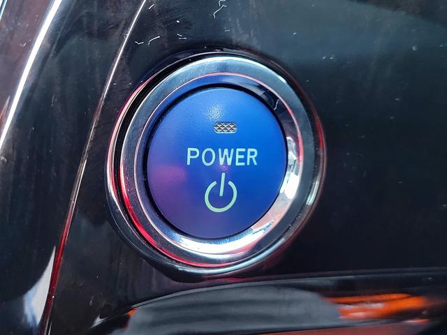 ���@�l���w���ł���H���������ł��I�I�@�l�l���劽�}�I��Ж��`�̗̎����A�@�l�ł̃��[�����Ή��ł��܂��I�������@�l���`�ł̓o�^���\�ł��I