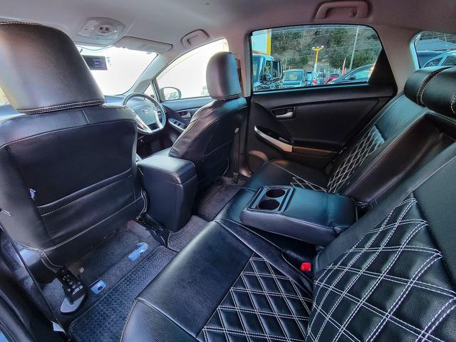 ���݌ɊǗ������@�@�@�@�����K���W���Ԃ�����䃏�b�N�X�Ő@���グ���s���Ă��܂��B�c�ƃX�^�b�t���܂߁A���ЃX�^�b�t�������B�̎�ŁA����߂ĊǗ����Ă��܂��B�����炱�����M�������Ă����߂ł��܂��I�I