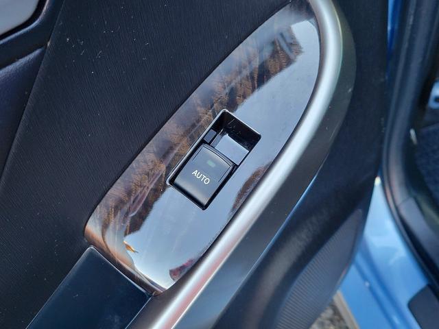 ������]�̐��������@�@��]�i���o�[����t�\�ł��I���k���ɂ����k���ĉ������B���w�����������Ԃ̃i���o�[�v���[�g�����q�l�̍D���Ȑ����ɏo���܂��I����p�ʓr�@�����I�̐������L��܂�