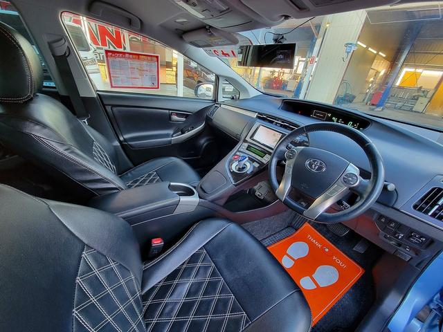 �����{�S���Ή����@�@�ꕔ�����������ē��{�S���A�̔��\�ł��B�܂��͂��C�y�ɂ��⍇���������B���d�b�ł̂��₢���킹�����҂����Ă��܂��B�ꐺ�ڂ��炨�X�̕��͋C���킩���Ē�����Ǝv���܂��B