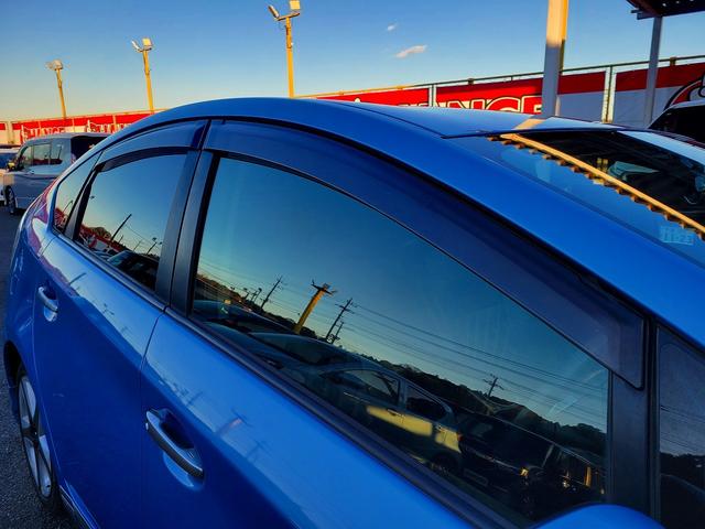 �����ÎԂȂ�ł́��@�@���ÎԂł��̂ň���䂪��i���ł��B�������ԂȂǑS�ē����Ԃ͂���܂���̂ŁA�u�������Ă����̂ɔ���Ă��܂����D�D�D�v���Ď����Ȃ������ɁA���߂̂��������I�I�I