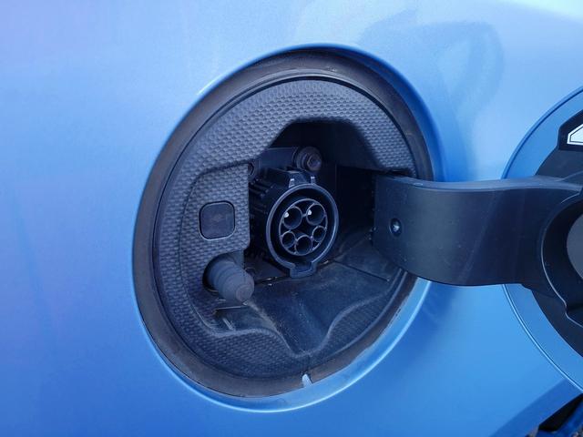 ���[�Ԍォ��́��@�@�@�`�����X�ł̓A�t�^�[�T�[�r�X���[�����Ă���ׁA�[�Ԍ����������ƑΉ����܂��I�����̂��q�l���[�Ԍ�̃I�C���������ɂ����X�����Ă��܂��B�[�Ԍ㒷�����t���������ǂ������肢�������܂��I