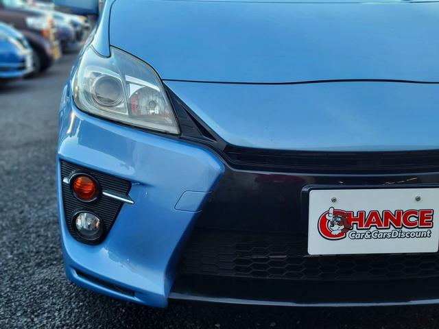 �����⍇�����@�@�@���������܂ŁA�����A�S�����瑽���̂��⍇���𒸂��Ă��܂��B�u���̎Ԃ����ȁv�ƋC�ɓ��������Ԃ�����܂�����A���C�y�Ɂy�O�O�V�W�\�U�O�S�P�\�P�R�U�Q�z�܂ł��⍇���������B