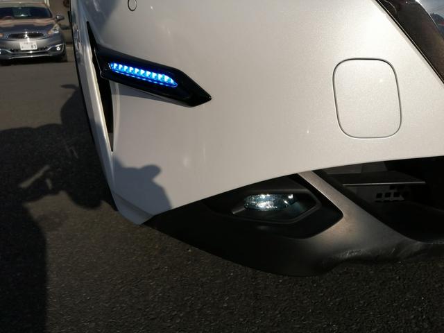 ノート オーテック　クロスオーバー（18枚目）