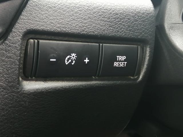 ノート オーテック クロスオーバー 純正ナビ フルセグTV Bluetooth接続 ETC アラウンドビューモニター バックカメラ ハンドルヒーター LEDヘッドライト プッシュスタート スマートキー 純正アルミホイール(33枚目)