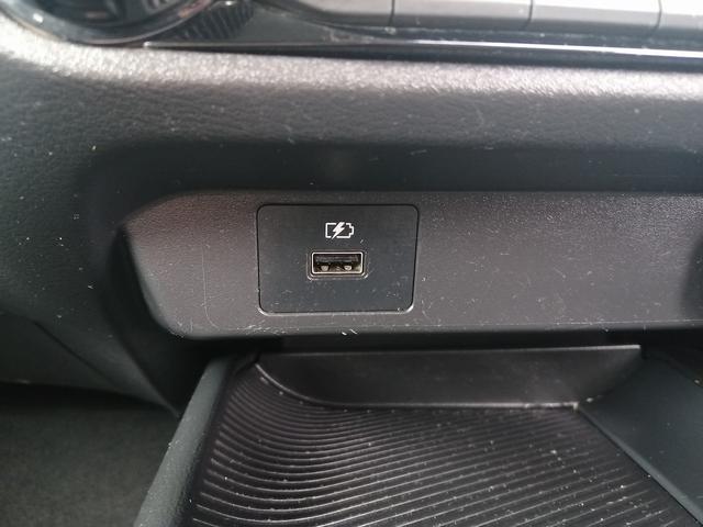 ノート オーテック クロスオーバー 純正ナビ フルセグTV Bluetooth接続 ETC アラウンドビューモニター バックカメラ ハンドルヒーター LEDヘッドライト プッシュスタート スマートキー 純正アルミホイール(41枚目)