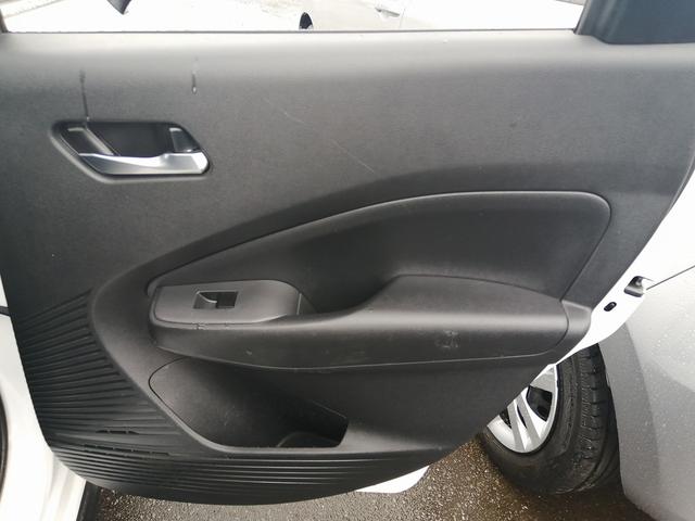 ノート オーテック クロスオーバー 純正ナビ フルセグTV Bluetooth接続 ETC アラウンドビューモニター バックカメラ ハンドルヒーター LEDヘッドライト プッシュスタート スマートキー 純正アルミホイール(47枚目)