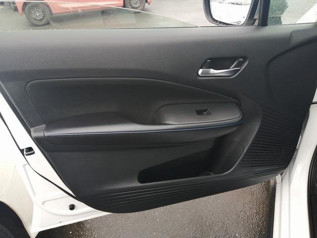 ノート オーテック クロスオーバー 純正ナビ フルセグTV Bluetooth接続 ETC アラウンドビューモニター バックカメラ ハンドルヒーター LEDヘッドライト プッシュスタート スマートキー 純正アルミホイール(49枚目)