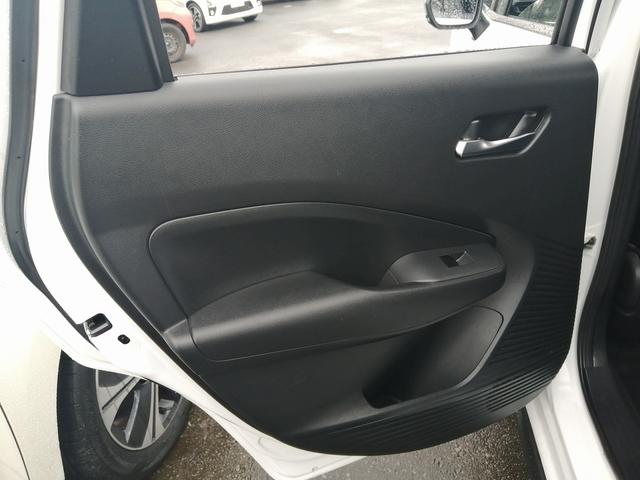 ノート オーテック クロスオーバー 純正ナビ フルセグTV Bluetooth接続 ETC アラウンドビューモニター バックカメラ ハンドルヒーター LEDヘッドライト プッシュスタート スマートキー 純正アルミホイール(51枚目)