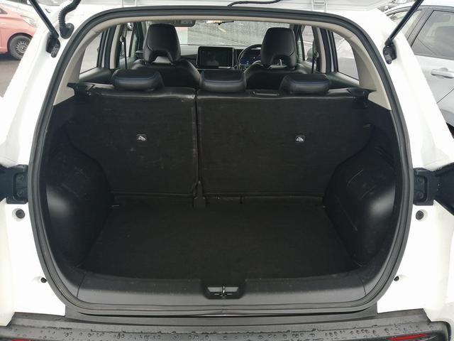 ノート オーテック クロスオーバー 純正ナビ フルセグTV Bluetooth接続 ETC アラウンドビューモニター バックカメラ ハンドルヒーター LEDヘッドライト プッシュスタート スマートキー 純正アルミホイール(52枚目)