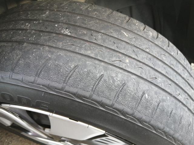 フィットハイブリッド Ｆパッケージ　安全ボディ　ＮＡＶＩ　メモリーナビゲーション　盗難警報装置　ＡＵＴＯエアコン　ＥＣＯＮ　ＡＢＳ付　横滑り防止システム　スマートキー　運転席エアバック　助手席エアバック　パワーステアリング（54枚目）