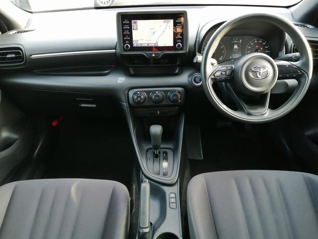 ���C�ӕی������@�@�@�@�@�C�ӕی������C���������I�`�����X�͑��ۃW���p���i���j�̐��K�㗝�X�ł��I�R�N�ԕی������ς��Ȃ��A�R�N�����ی��������ł��I�I�ی��̎����A���Ԃ̎������C���������I�I�I