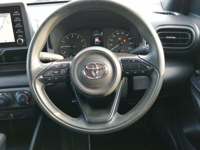 ���Ђ̊֓��^�A�ǔF�؍H��y�F�ؔԍ��R�|�S�X�Q�S���z�A���̎w����󂯂����ЍH��ō��Ǝ��i�������������m�������t�Ԍ��܂��́A�[�ԑO�_�������v���X���K�_���ŉ��K�J�[���C�t�����͂����܂��B