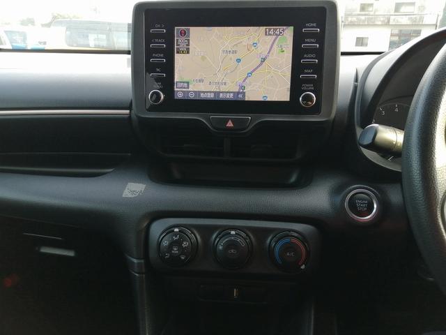 ���ׂ����������������@���C���������I���⍇�����ɁA�����k������΁A�\�Ȍ���A���v�]�ɂ����������Ē����܂��B�ו��̎ʐ^���B���đ��点�Ă��������ȂǁA�����Ή������Ē����܂��B