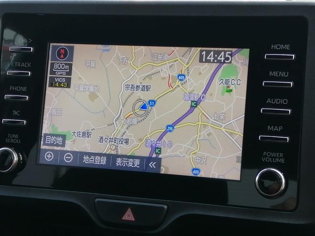 ���q�l�̕�炵�ɕK�{�Ȃ��Ԃ��Ă��A���̌�̃J�[���C�t���x����B���B�͂��q�l�̂����ɗ��������A�����v���œ��X�d���������Ē����Ă��܂��B���������܂łP�R�X�܂ƂȂ�܂����B���ꂩ����w�͂𑱂��Ă����܂��B