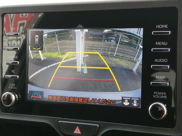 �������̔����@�@�@�����̂��q�l�ɂ��������w�������Ă��܂��I�����̔��̎��т���������܂��̂ŁA���񂨋C�y�ɁA���⍇���������B���s���_�ȂǁA�S���X�^�b�t�����J�ɁA�����������Ē����܂��B