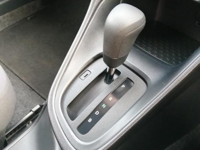 ���c�Ǝ��ԁ��@�@�@���P�O�������P�X���܂ŉc�Ƃ��Ă܂��I���d���A��Ȃǂ���������蒸���܂��B���X�͐��j���͒�x���ƂȂ�܂��B�i���N���x�Ƃ͗L�j