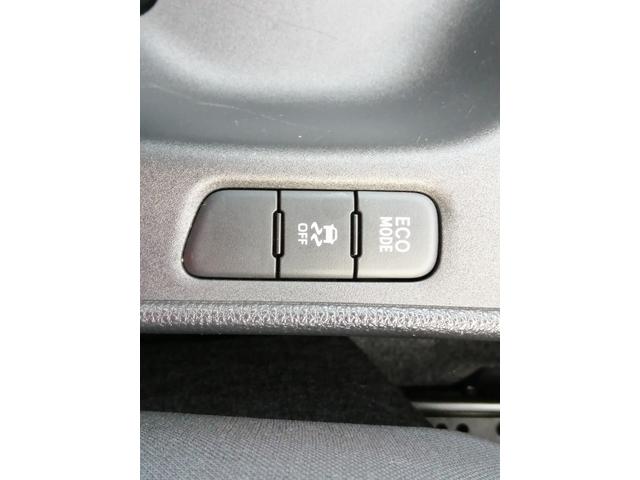 �l�b�g�ł͓`������Ȃ��Ԃ̗ǂ������X����܂��̂ł��Ќ䗈�X�������܂��A���X�͂i�q���X��w���琬�c�s���ʂ֎ԂłU���ɂ��X�����܂��Ă��܂��B���߂��̂��q�l�͂��Ќ䗈�X���҂����Ă��܂��B�����̔����劽�}�I