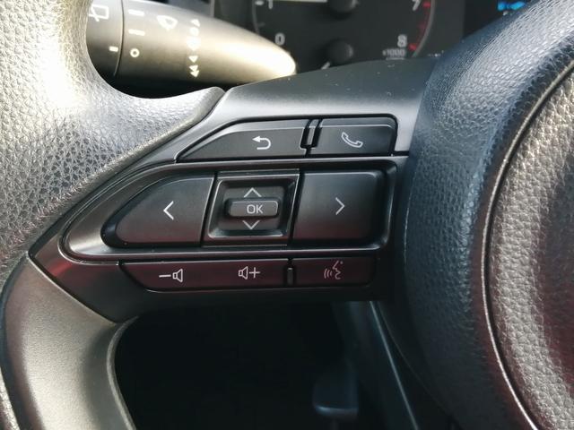 �������̂��q�l�ł����@�����̕��ł����C�y�ɂ����X���Ē����܂��I���X��X�ł͏�����l�ł����X�������q�l��������������Ⴂ�܂��B���J�ɑΉ����܂��̂ŁA�����S���ė��X���ĉ������B