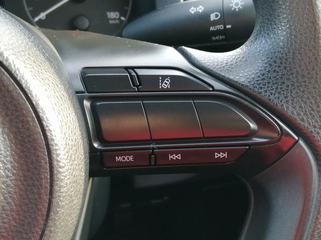 ��������̃��r���[�E�N�`�R�~�𒸂��Ă���܂��B�z�[���y�[�W�E�e�������������j���X�V���I�@�ŐV���ɏ��₨�q�l�̐��𓊍e����Ă���̂ł�������`�F�b�N�I�y�`�����X�@�ԁz�Ō������Ă���������