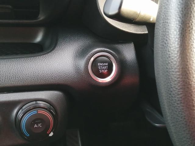 ���[���̕i�����I���@�@���荠���i�ȁA�ቿ�i�Ԃ��獂�N����ᑖ�s�ԂȂǁA���q�l�̃j�[�Y�ɂ������o����悤�ɁA�������Ă��܂��I�����Ɩ����ł��邨�Ԃ�������܂��I�I�I