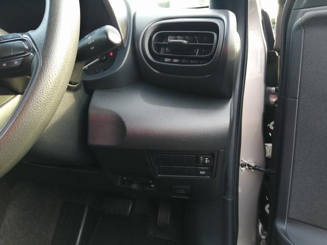 �W���O��[�ԑO�ɁA�S�ԗ��̓��O�����A�����^�S���߂Ď��ƂŐ��|�I�W�������S�Ԗ����A�c�ƃX�^�b�t���ꏏ�ɁA�O���̐@���グ���|���s���Ă��܂��I�I�@�����炱�����M�������Ă����߂ł�����ƂȂ�܂��B