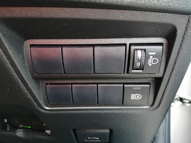 �l�C�Ԏ�̂��߁A�����ڂ̂�������낵�����肢���܂��B���X�̏ꏊ�́y���X�̒n�}���m�F�z���N���b�N��@�����X���܂����Ă���܂��B