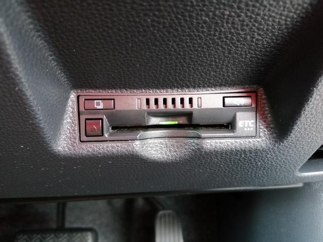 ���ǂꂪ�����̂�����������A��x�����k���ĉ������B�m���Ȓm���ƌo���L�x�ȃX�^�b�t���A���q�l�̂��ԒT���̂���`���������Ē����܂��I���T���̂��Ԃ�A�����Ȃǂ��C�y�ɂ����k���ĉ������B