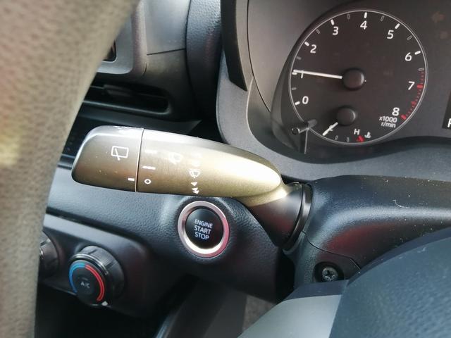 �����S�������@�@�@�@���^�ǎw��̎��ЍH��ɂāA�[�ԑO�ɓ_���A�������s���A���������̏��Օ��i�͌������āA���[�Ԃ����Ē����܂��B���q�l�̃J�[���C�t�����K�ł���܂��悤�ɍőP��s�����܂��B