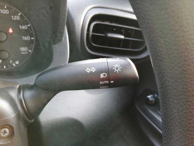 ���`������Ȃ��D�D�D�D�D���@�@�l�b�g�ł͓`������܂���I����A��x�����X���ĉ������B���ۂɂ��Ԃ����������A�����k������΁A�����Ɣ[�����Ē����܂��I�I