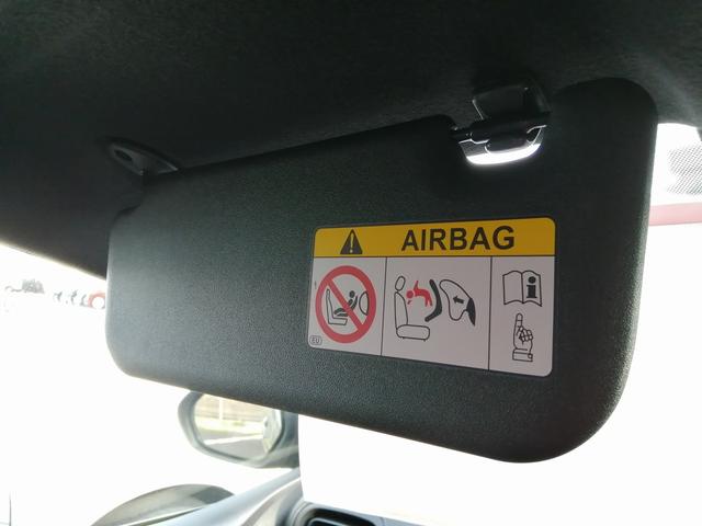 ���q�l�ɂ킩��₷���A�ۏ؂�A�t�^�[���[�������������ŁA�\�Ȍ���̈�����񋟂���A���ꂪ�����`�����X�̎v���ł��B�[�����Ē�����͂��ł��I