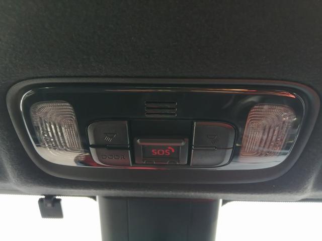 �����x�����@���[���I�����������͂������A��������[���͓����O�~�A�Œ��X�U�񕥂��܂őΉ��\�ł��I����ɁA��������R�ԍό^���[���������p�����܂��I�u��̂��Ƃ͂킩��Ȃ����D�D�v�Ȃ�ĐS�z�͂���܂���B