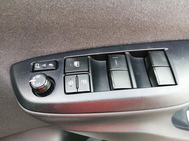 �����̎Ԃ��������D�D�������v���Ē����܂�����A�܂��͂��C�ɓ���ǉ����N���b�N�I�ǉ����ĉ��x�����āA�u����ς肢���ȁv�Ǝv������A���킸�ɁA���C�y�ɂ��⍇���������B�^���̈�䂩���D�D�D�D�D