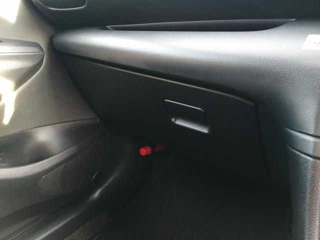 ������̃O�[�l�b�g�f�ڈȊO�̎ʐ^�������肷�鎖���\�ł��B���q�l���C�ɂȂ�ӏ��A�ЊO�p�[�c�ڍ׉摜�A���Ȃ�Ƃ��\���t���������B�u�����݌Ɋm�F�E���ψ˗��v�������p�������B