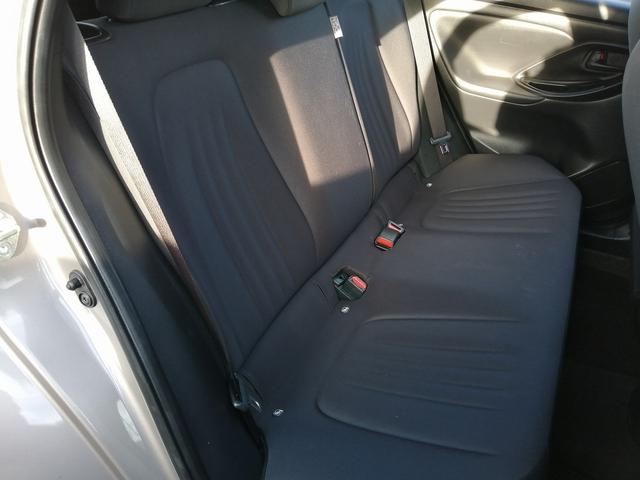 ���݌ɊǗ������@�@�@�@�����K���W���Ԃ�����䃏�b�N�X�Ő@���グ���s���Ă��܂��B�c�ƃX�^�b�t���܂߁A���ЃX�^�b�t�������B�̎�ŁA����߂ĊǗ����Ă��܂��B�����炱�����M�������Ă����߂ł��܂��I�I