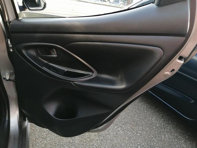 �y�����J�[���C�t�ׂ̈ɂ́A����I�ȓ_���⃁���e�i���X���K�v�ł��B�@�@�@�G���W���I�C�������⃉�C�g��X�g�b�v�����v�̋��؂�Ȃǂł��A���C�y�ɂ����X���Ē����܂��B