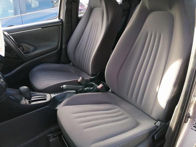 ������]�̐��������@�@��]�i���o�[����t�\�ł��I���k���ɂ����k���ĉ������B���w�����������Ԃ̃i���o�[�v���[�g�����q�l�̍D���Ȑ����ɏo���܂��I����p�ʓr�@�����I�̐������L��܂�