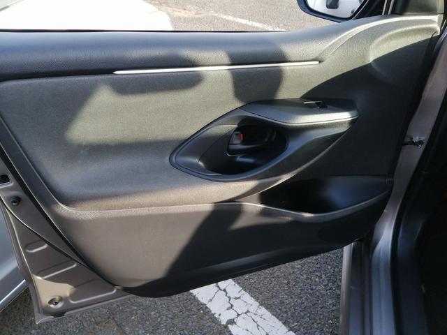 ���������̎��ׂ̈ɁI���@�h���C�u���R�[�_�[�������k���������B��������Ă��Ȃ����Ԃɂ����t�����\�ł��I�O�����t����΂������ȁH����ς�O��t�������ȁA�Ȃǐ��񂲑��k���ĉ������B����p�ʓr�ł��B