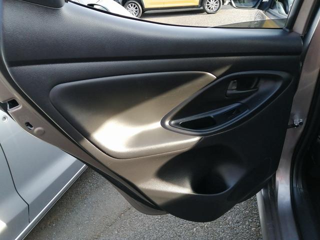 ���L�Y��w�R�~�����@�@�Ԃ��Ă��܂����I�Ԃ���ꂿ������I����ȂƂ������v�I��������H����������Ă��܂��I���ЍH�ꂾ���炱���o���钚�J�ȍ�ƁA�[���̉��i�A�������̎��̑Ή������C���������I