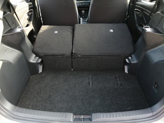 �����{�S���Ή����@�@�ꕔ�����������ē��{�S���A�̔��\�ł��B�܂��͂��C�y�ɂ��⍇���������B���d�b�ł̂��₢���킹�����҂����Ă��܂��B�ꐺ�ڂ��炨�X�̕��͋C���킩���Ē�����Ǝv���܂��B