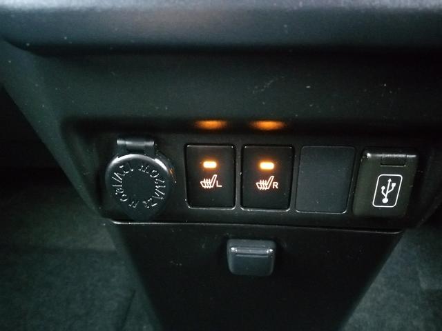 ルーミー Ｘ　純正ナビ　フルセグＴＶ　Ｂｌｕｅｔｏｏｔｈ接続　ＣＤ／ＤＶＤ再生　ＥＴＣ　バックカメラ　プッシュスタート　スマートキー　スマートアシスト　アイドリングストップ　左後パワースライド　前席シートヒーター（12枚目）