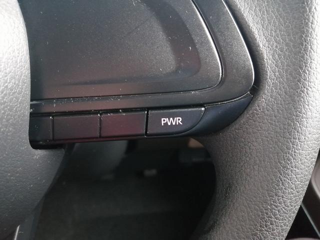 ルーミー Ｘ　純正ナビ　フルセグＴＶ　Ｂｌｕｅｔｏｏｔｈ接続　ＣＤ／ＤＶＤ再生　ＥＴＣ　バックカメラ　プッシュスタート　スマートキー　スマートアシスト　アイドリングストップ　左後パワースライド　前席シートヒーター（16枚目）