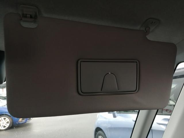 ルーミー Ｘ　純正ナビ　フルセグＴＶ　Ｂｌｕｅｔｏｏｔｈ接続　ＣＤ／ＤＶＤ再生　ＥＴＣ　バックカメラ　プッシュスタート　スマートキー　スマートアシスト　アイドリングストップ　左後パワースライド　前席シートヒーター（17枚目）