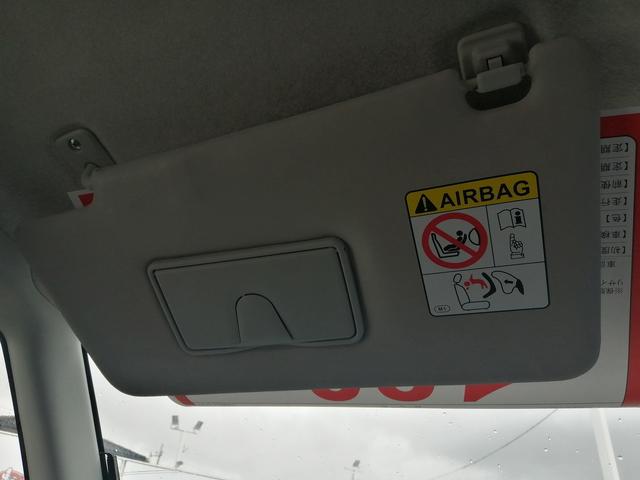 ルーミー Ｘ　純正ナビ　フルセグＴＶ　Ｂｌｕｅｔｏｏｔｈ接続　ＣＤ／ＤＶＤ再生　ＥＴＣ　バックカメラ　プッシュスタート　スマートキー　スマートアシスト　アイドリングストップ　左後パワースライド　前席シートヒーター（18枚目）