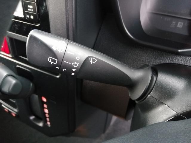 ルーミー Ｘ　純正ナビ　フルセグＴＶ　Ｂｌｕｅｔｏｏｔｈ接続　ＣＤ／ＤＶＤ再生　ＥＴＣ　バックカメラ　プッシュスタート　スマートキー　スマートアシスト　アイドリングストップ　左後パワースライド　前席シートヒーター（22枚目）