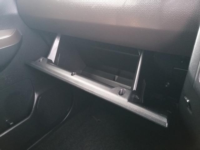 ルーミー Ｘ　純正ナビ　フルセグＴＶ　Ｂｌｕｅｔｏｏｔｈ接続　ＣＤ／ＤＶＤ再生　ＥＴＣ　バックカメラ　プッシュスタート　スマートキー　スマートアシスト　アイドリングストップ　左後パワースライド　前席シートヒーター（31枚目）