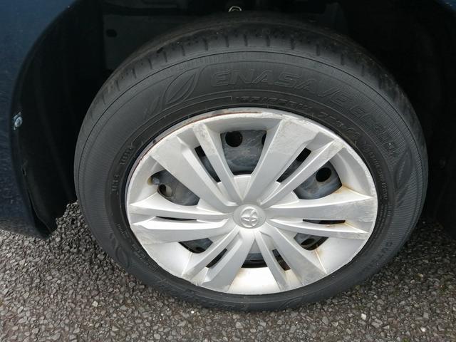 ルーミー Ｘ　純正ナビ　フルセグＴＶ　Ｂｌｕｅｔｏｏｔｈ接続　ＣＤ／ＤＶＤ再生　ＥＴＣ　バックカメラ　プッシュスタート　スマートキー　スマートアシスト　アイドリングストップ　左後パワースライド　前席シートヒーター（38枚目）