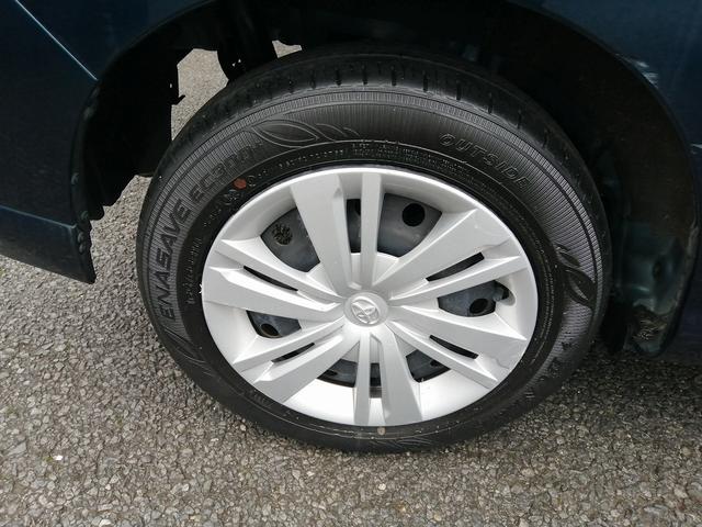 ルーミー Ｘ　純正ナビ　フルセグＴＶ　Ｂｌｕｅｔｏｏｔｈ接続　ＣＤ／ＤＶＤ再生　ＥＴＣ　バックカメラ　プッシュスタート　スマートキー　スマートアシスト　アイドリングストップ　左後パワースライド　前席シートヒーター（40枚目）